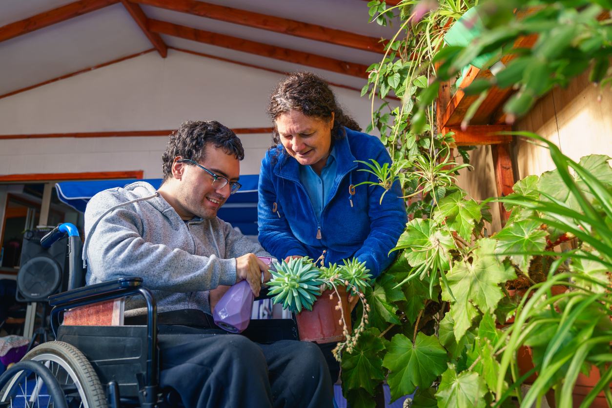 NDIS Support Coordination in Shepparton: What It Covers and How to Choose